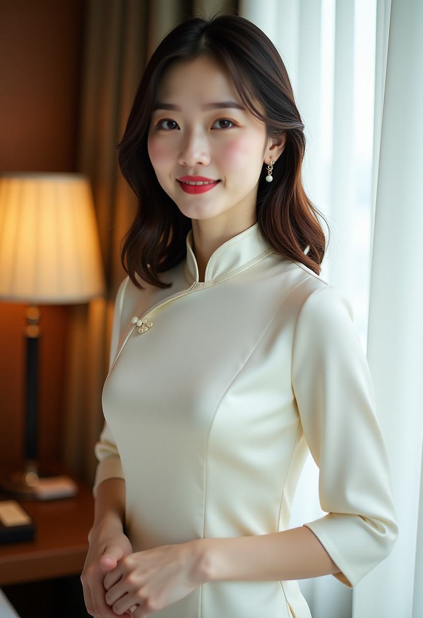 索尼XR芯片电视无线串流评测